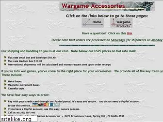 wargameaccessories.com