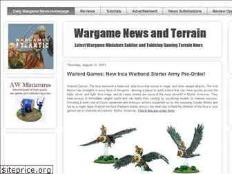 wargameterrain.blogspot.com