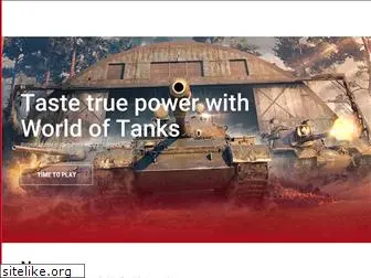 wargaming.com