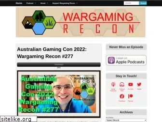 wargamingforums.com