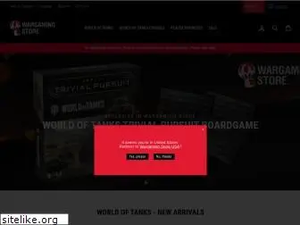 wargamingstore.eu