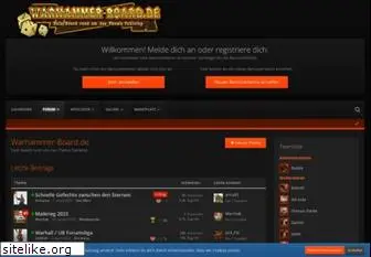 warhammer-board.de