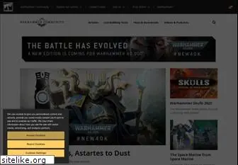 warhammer-community.com