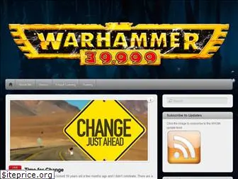 warhammer39999.wordpress.com