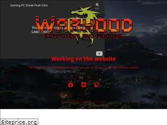 warhood.com