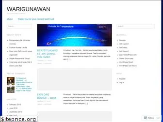 warigunawan.wordpress.com