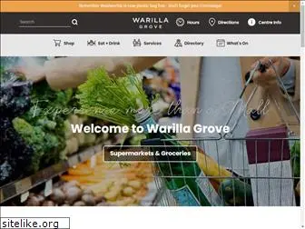 warillagrove.com.au