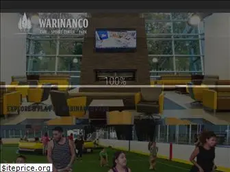 warinancopark.com