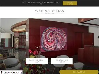 waringvision.com