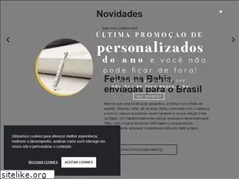 waripratas.com.br