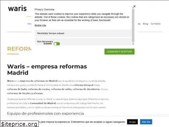 warisreformas.com