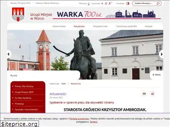 warka.pl