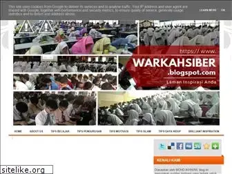 warkahsiber.blogspot.com