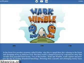 warkandwimble.com