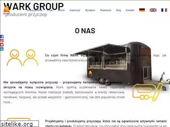 warkgroup.com