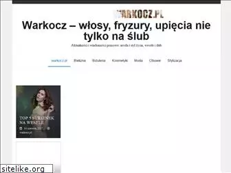 warkocz.pl
