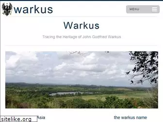 warkus.asia