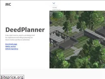 warlander.github.io