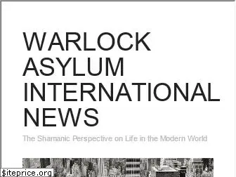 warlockasyluminternationalnews.com