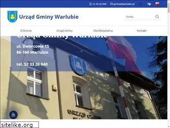 warlubie.pl