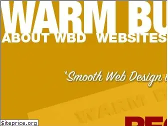 warmbutter.com