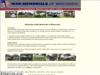 warmemorials.us