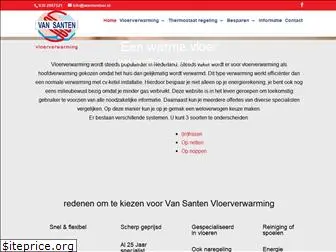 warmevloer.nl
