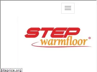 warmfloor.com