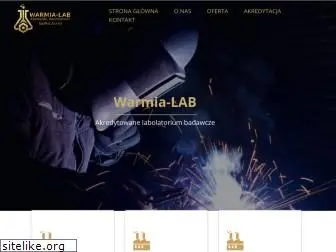 warmia-lab.pl