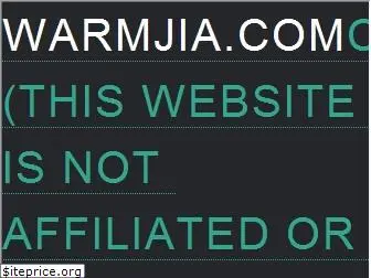 warmjia.com