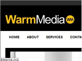 warmmedia.com