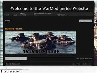 warmod.webs.com