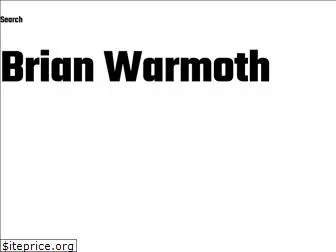 warmoth.org