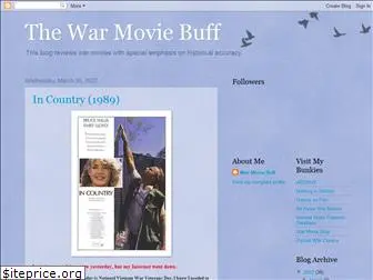 warmoviebuff.blogspot.com