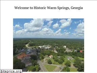 warmspringsga.com