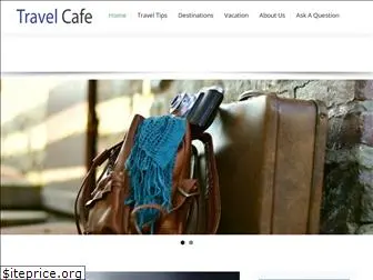 warmtoastcafe.com