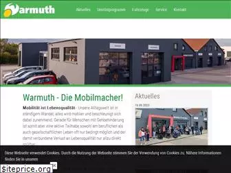 warmuth-mobile.de