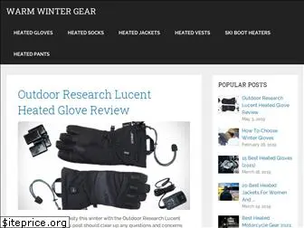 warmwintergear.com