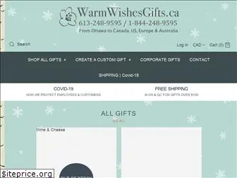 warmwishesgifts.ca