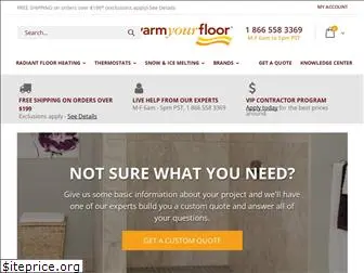 warmyourfloor.ca