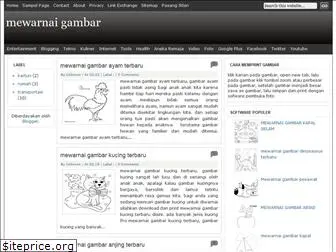 warnaigambar.blogspot.com