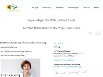 warncke-yoga.de