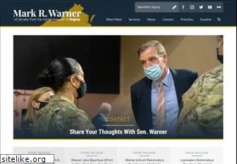 warner.senate.gov