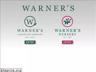 warnercompanies.com