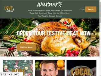 warners-stores.co.uk
