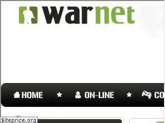 warnet.com.br