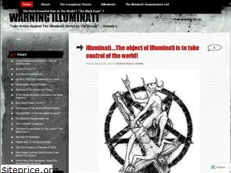 warningilluminati.wordpress.com