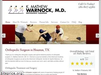 warnockmd.com