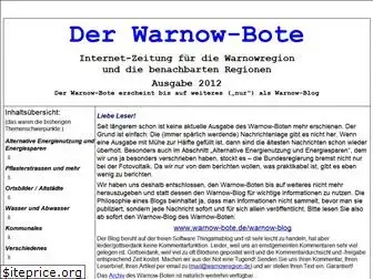 warnow-bote.de