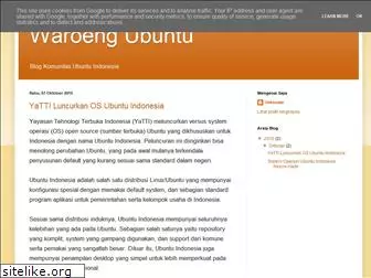 waroeng-ubuntu.blogspot.com